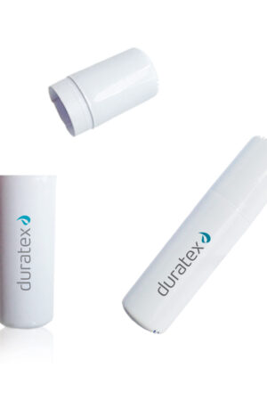 Estojo Dental Quartzo – Ref.: 402