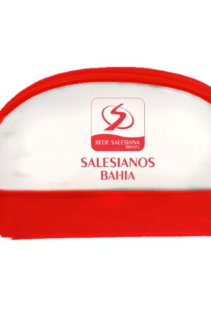 Necessaires Personalizadas