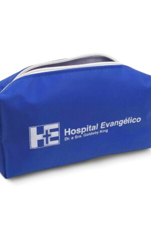 Necessaire Flor do Campo – Ref: 506