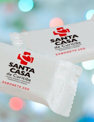 Sabonetes