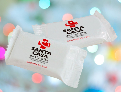 Sabonetes