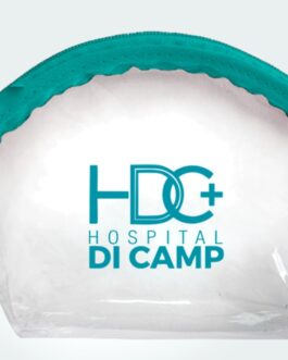 Porta Adorno Lírio Ref .: 519