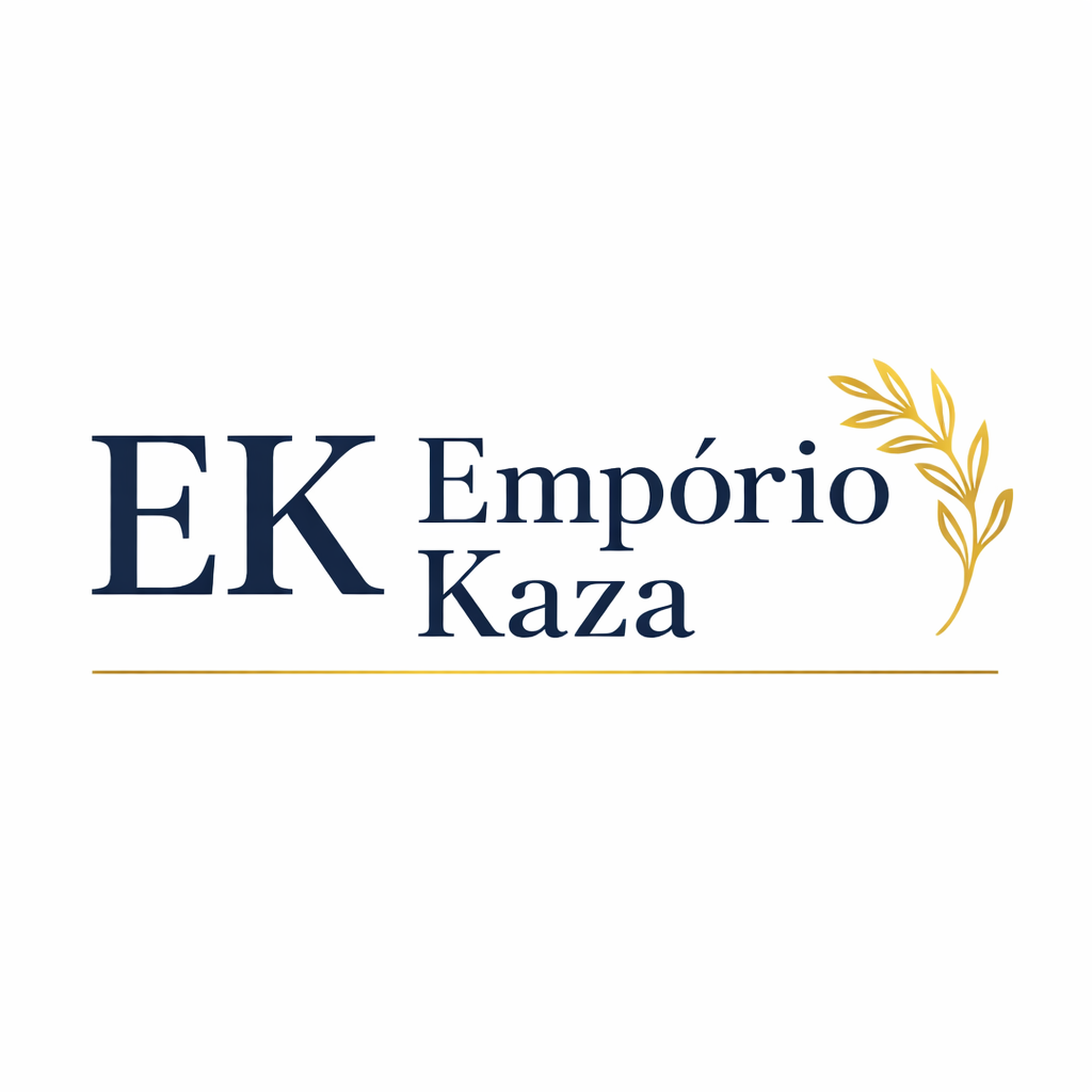 logotipo