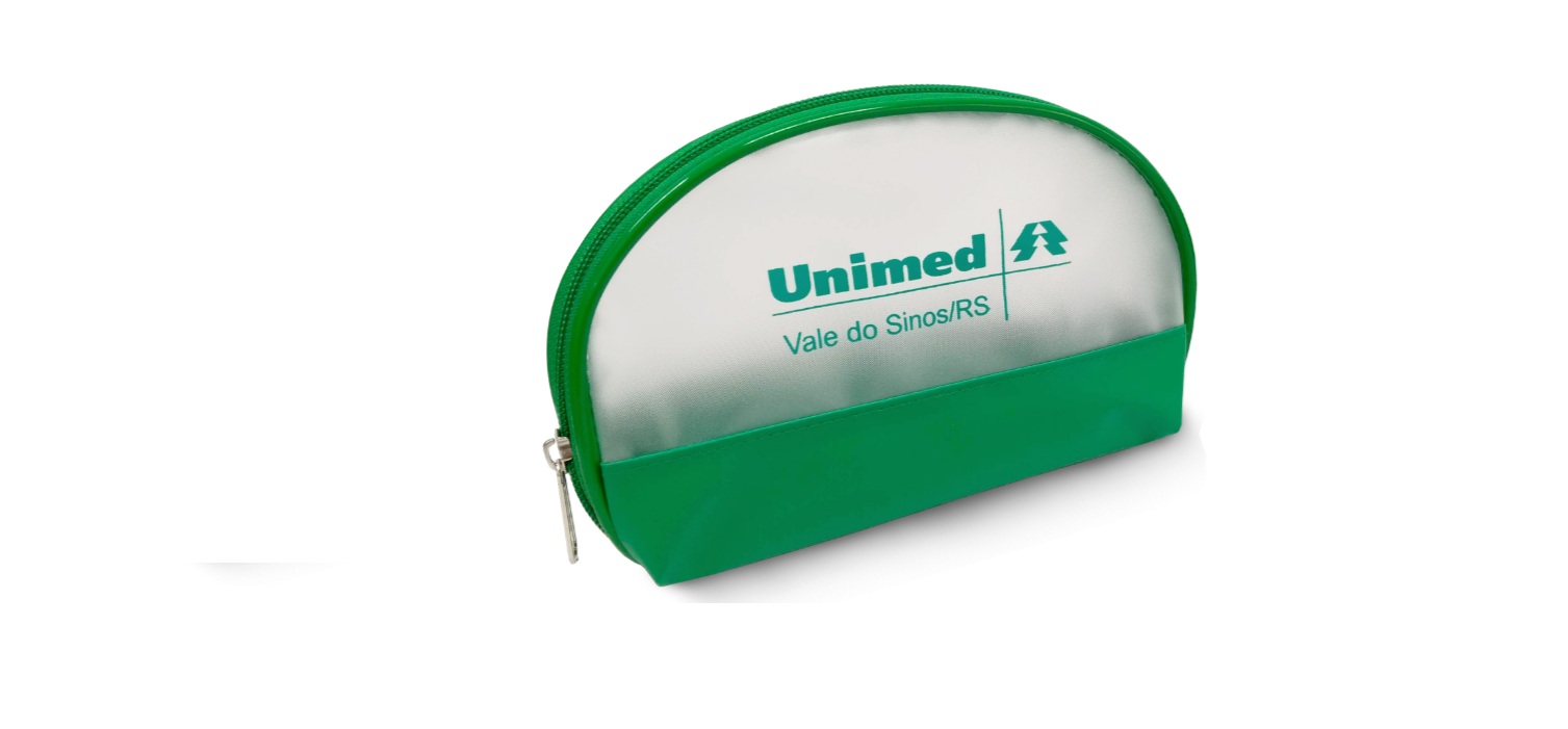 Nécessaires Personalizadas