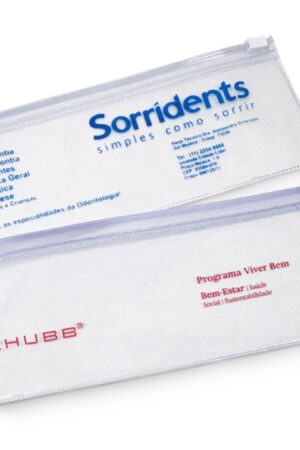 Necessaires de Soldas