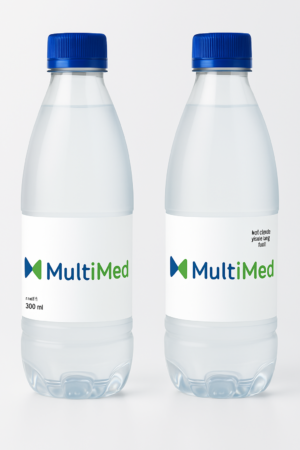 Agua Lindoya Verão 300 ml Personalizada Ref 552
