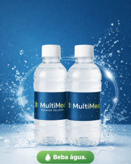 Aguas Personalizadas