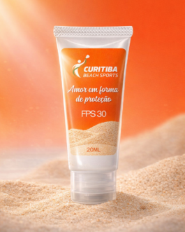 Protetor Solar